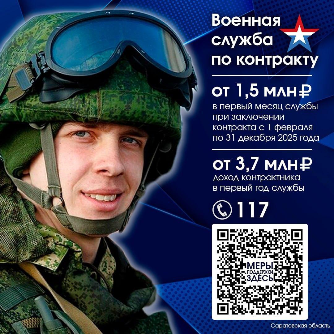 Пригородное МО.