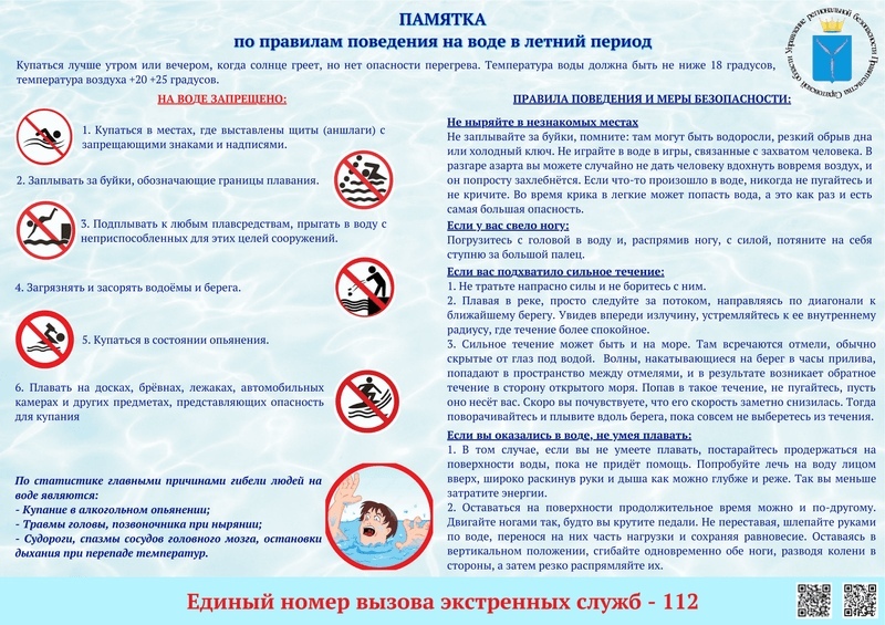 Пригородное МО.