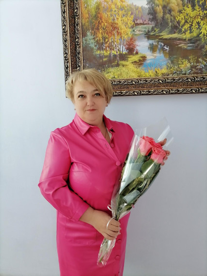 Поздравляем с днем рождения!. Поздравляем с днем рождения!.