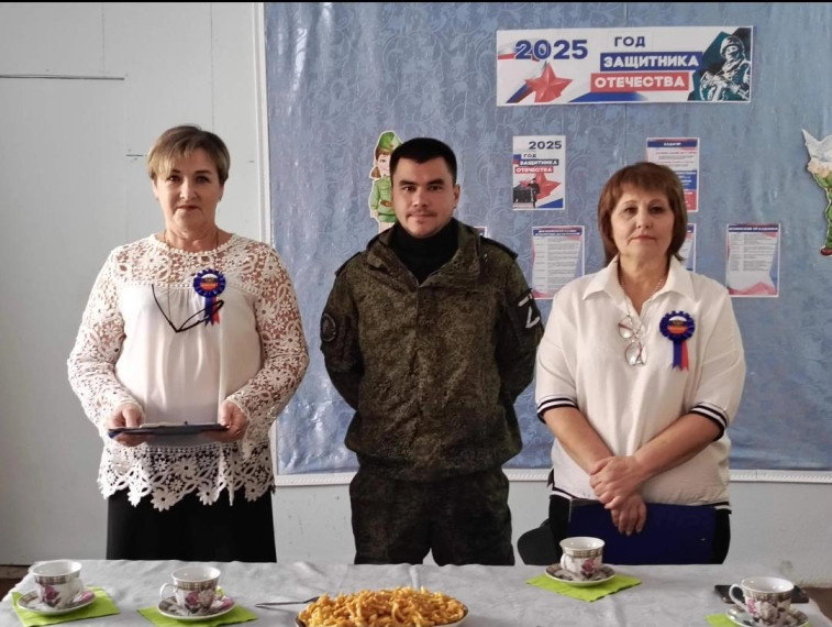 Пригородное МО. Пригородное МО.