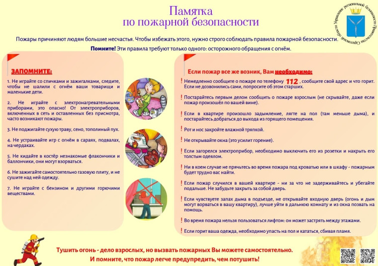пожарная безопасность. пожарная безопасность.